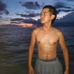 Lance Marco Escudero Castillon - @mcoycee - Instagram