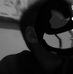 Marco  Escudero - Facebook