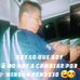 Marco Antonio alemán Escudero - Facebook