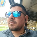 Marco Antonio Escudero - @escuderomarcoantonio - Instagram