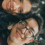 Marco Antonio Escudero - @marco_escudero0102 - Instagram