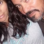 Marco Antonio Vasquez Escudero - @marco.a.escudero.7 - Instagram