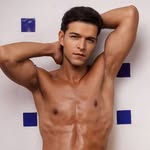 Marco Borja Escudero - @marco_escudero93 - Instagram