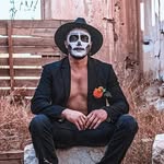 Marco Emilio Escudero - @marcoe_escudero - Instagram