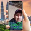 Marco Escudero582 - @marcoescudero582 - TikTok