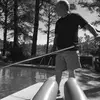 Marco Escudero969 - @marcoescudero6262 - TikTok