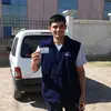 Marco Escudero - @marco.escudero - TikTok