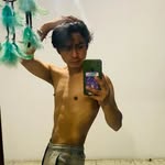 Marco Escudero - @iammaredesch - Instagram