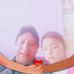 Marco Escudero - Facebook