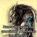 Marco Escudero - Facebook