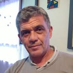marco escudero - @marcoae48 - Instagram