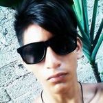 Marco Escudero - @escudero7889 - Instagram