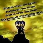 Marco Escudero - @escudero_marco - Instagram