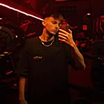 Marco Escudero - @mar_kitos156 - Instagram