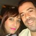 Marco Escudero - Facebook