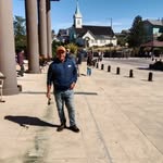 marco escudero - @escudero2992 - Instagram