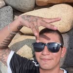 Marco Escudero - @_marco_escudero_3380 - Instagram