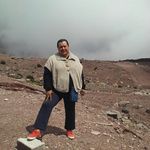 Marco Escudero - @escudero_fashion_gel - Instagram