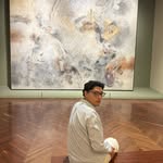 Marco Escudero - @marcoescudero0308 - Instagram