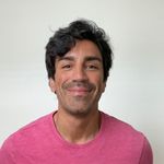 Marco Escudero - @marcoemcl - Instagram