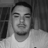 Marco Escudero - @marcoescuder - TikTok