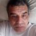 Marco Escudero - Facebook