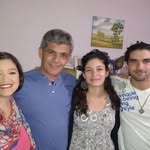 marco escudero - @marcoescudero01 - Instagram