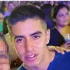 Marco Escudero - @marco_escudero19 - TikTok