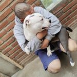 Marco Escudero - @marcoescudero07 - Instagram