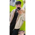 Marco Escudero - @marcx_eo - Instagram