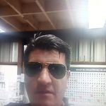 Marco Escudero - @maescudero1970 - Instagram