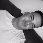 Marco Escudero - @marcoescuudero - Instagram