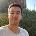Marco Escudero - Facebook