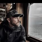 Marco Escudero - @marcoescuderon - Instagram