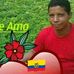 Marco Escudero - Facebook