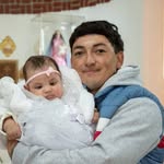 Marco Escudero - @nicolasa_escudero - Instagram
