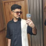 Marco Escudero - @marcoescudero1 - Instagram