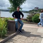 Marco Escudero - @escudero.marco - Instagram