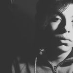 Marco Escudero - @_marcoescudero - Instagram
