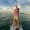 Marco Escudero - @marco_escudero - TikTok