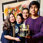 Marco Escudero - @marcoescudero - Instagram