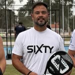Marco Escudero - @marcoescudero10 - Instagram