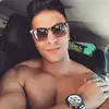 Marco Escudero - @marcoescudero3 - TikTok