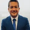 Marco Escudero - @marcoescudero8 - TikTok