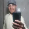 Marco Escudero - @marco.escudero2 - TikTok