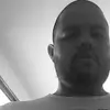 Marco Escudero - @marco.escudero40 - TikTok