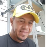 Marco Escudero - @marco.escudero.790 - Instagram