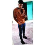 Marco Escudero - @marcoescudero9 - Instagram