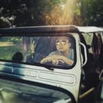 Marco Escudero - @marco_escudero - Instagram