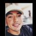 Marco Escudero - Facebook